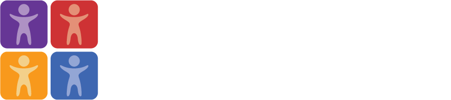 Logo | Cornerstone Kinds, Inc
